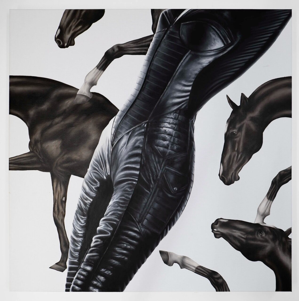 galerie pact custom header image