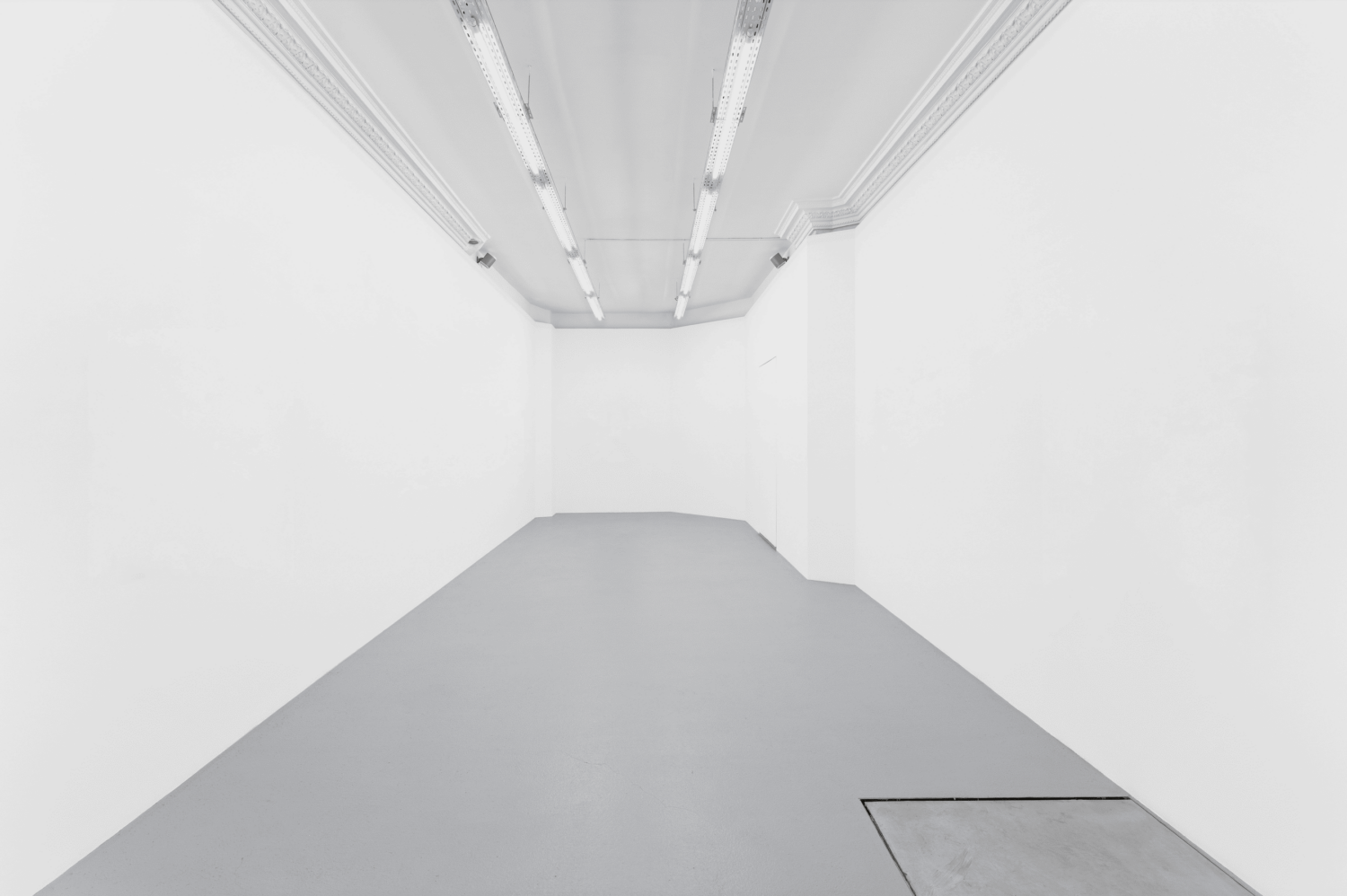 galerie pact custom header image