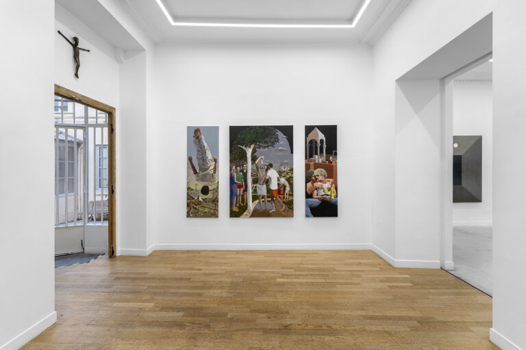 gallery photo