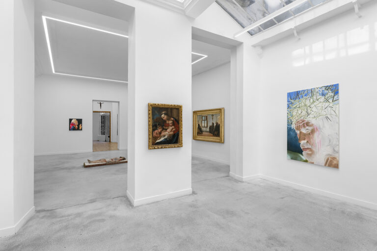 gallery photo