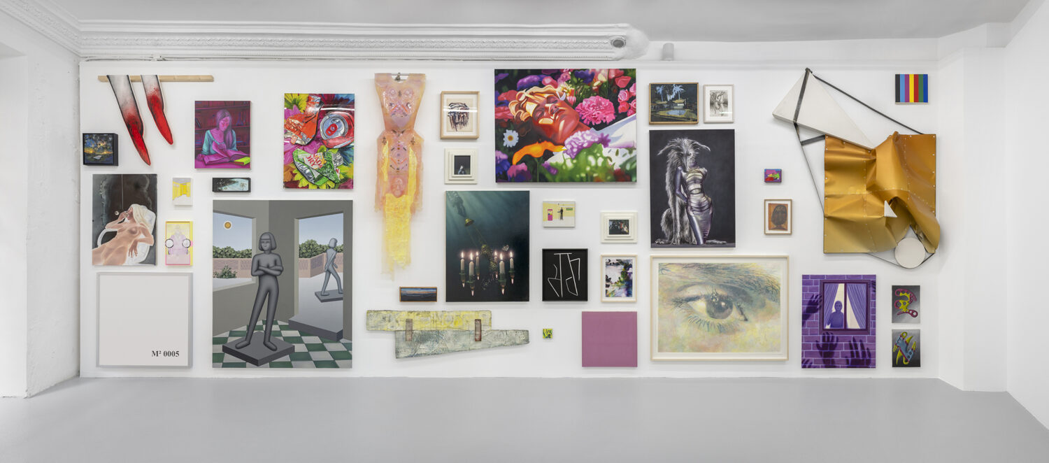 galerie pact custom header image