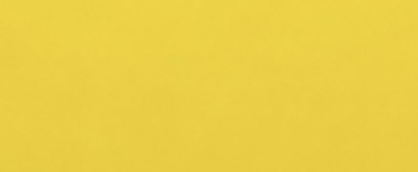 galerie pact custom header image