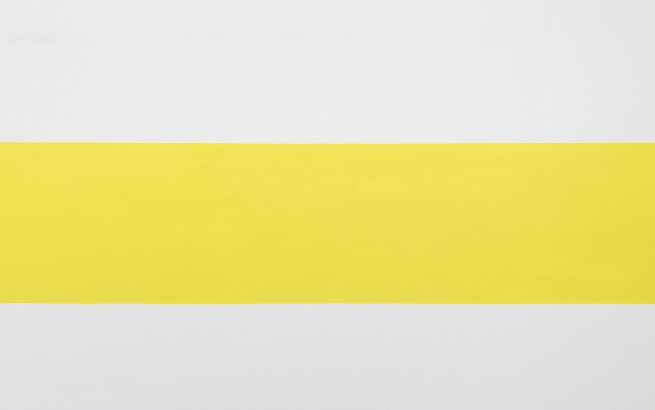 galerie pact custom header image
